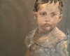 Baby Gabe